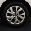 Renault Mégane Estate 1.3 AUT. TCe Limited