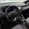 Renault Clio 1.6 E-Tech Aut. Full Hybrid 145 techno