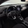 Renault Arkana 1.6 E-Tech Hybrid 145 Intens