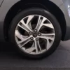 Citroen C4 Picasso 1.6 VTi Intensive