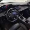 Peugeot 308 SW 1.2 PureTech Active Pack Business