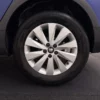 SEAT Arona 1.0 TSI Aut. Xcellence Business Intense Navi