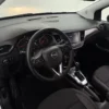 Opel Crossland X 1.2 Turbo AUT. Innovation Navi