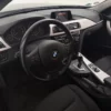 BMW 3 Serie Touring 320i Aut. Corporate Lease Executive Navi