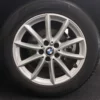 BMW X2 sDrive18i AUT. Executive