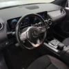 Photo 7 of 24 of WDD2470031J035706 Mercedes-Benz B-Klasse 180d Aut. Business Solution AMG LED