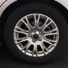 Ford C-MAX 1.6 EcoBoost Trend Navi
