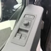 Volkswagen Transporter 2.0 TDI L2H1 DC Highline Airco
