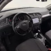 Volkswagen Tiguan 1.4 TSI AUT. Highline Navi
