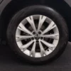 Volkswagen Tiguan 1.5 TSI AUT. Life