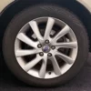 Volvo V70 2.0 T5 AUT. 5-cilinder