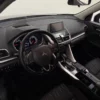 Mitsubishi Eclipse Cross 1.5 DI-T First Edition