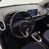 Kia Picanto 1.0 CVVT Colour Edition