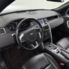 Photo 7 of 25 of SALCA2BN6KH803021 Land Rover Discovery Sport 2.0 TD4 Aut. SE LED