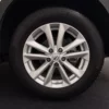 Nissan QASHQAI 1.2 AUT. Acenta