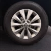 Skoda Karoq 1.0 TSI Business Edition