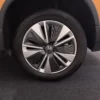 Skoda Karoq 1.0 TSI Business Edition