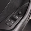 Photo 7 of 25 of TMBJP8NXXRY044543 Skoda Octavia Combi 1.0 e-TSI AUt. Business Edition LED