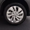 Suzuki S-Cross 1.4 Boosterjet Select Smart Hybrid