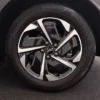 Kia Sportage 1.6 T-GDi MHEV DynamicLine