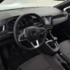 Renault Clio 1.0 TCe Intens