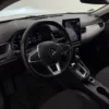 Renault Arkana 1.6 E-Tech Hybrid 145 Intens LED