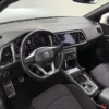 SEAT Ateca 1.0 TSI FR Business Intense