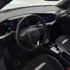 Opel Mokka Electric Long Range Edition 54 kWh 3-Fase