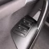 Opel Insignia Sports Tourer 1.4 T EcoFLEX Business+ LED