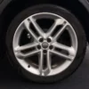 Opel Mokka X 1.4 Turbo Aut. Innovation
