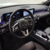 Mercedes-Benz CLA-Klasse Shooting Brake 180 d Business Solution Luxury