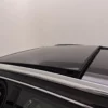 Audi A3 Sportback 1.4 e-tron PHEV Ambition Pro Line-Plus
