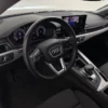 Audi A5 Sportback 40 TFSI S-Tronic S-Edition