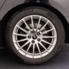 Audi A5 Sportback 35 TFSI Aut. Pro Line VC