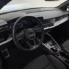 Audi A3 Sportback 30 TFSI AUT. S Edition