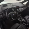 BMW 2 Serie Active Tourer 225xe iPerformance High Ex.