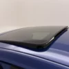 BMW 3 Serie 318i Aut. Executive M-Sport