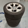 BMW X1 sDrive20i AUT. High Ex. M-Sport
