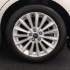 Photo 7 of 25 of WF0VXXGCEVHR85368 Ford C-MAX 1.5 Titanium