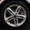 Ford C-MAX 1.0 Sport Navi