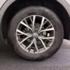 Volkswagen Tiguan 1.5 TSI DSG Highline Business R-Line