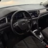Photo 7 of 25 of WVGZZZA1ZLV134142 Volkswagen T-Roc 1.0 TSI Style Business