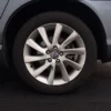 Volvo V70 2.0 D4 Nordic+ Pano