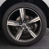 Volvo V40 2.0 D3 AUT. R-Design LED