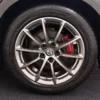 Photo 7 of 25 of ZAREAECN0H7562822 Alfa Romeo Giulia 2.0T Super 1e Eig!! NAP