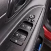 Photo 7 of 26 of NLHBN81GANZ069807 Hyundai Bayon 1.0 T-GDI Comfort