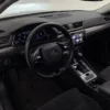 Skoda Superb Combi 1.4 TSI iV Business Edition Plus