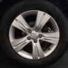 Kia Sportage 1.6 GDI Super Pack Xenon