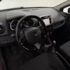 Photo 7 of 26 of VF15RXA0H52699892 Renault Clio 0.9 TCe Expression