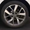 Renault Mégane Estate 1.2 TCe Bose